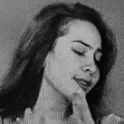 Зульфия Муратова Киек Казлар 1993