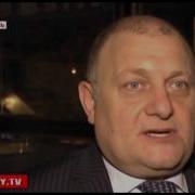 Крым Севастополь И Грозный Кавказ Это Россия