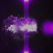 Glowing Particle Logo Reveal 12 After Effects Project Files Videohive