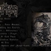 Belphegor Full Album