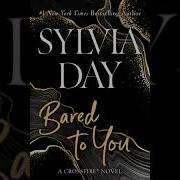 Ask For It Georgian 1 Sylvia Day Audiobook