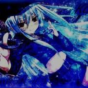 Nightcore Копы