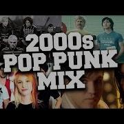Punk Rock Hits