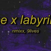 Mixx Dice Remix