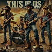 This Is Us Vibefoundry