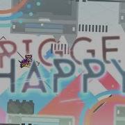 Trigger Happy By Knots Geometry Dash