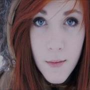 Rayne Without You Extended Mix