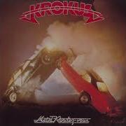 Krokus Metal Rendez Vous Full Album