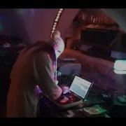 Dj Stephan Sarkissian