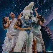 Пудель До Предела