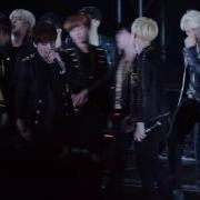 160723 Bts Concert In Beijing No More Dream