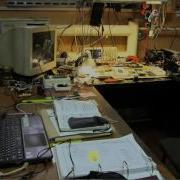 Stm32Cube Stm32F407 Discovery Timer Output Compare Стм32 Таймер