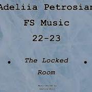 Adelia Petrosyan Music