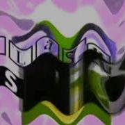Crying Klasky Csupo