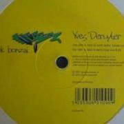 Yves Deruyter Back To Earth Rave Mix