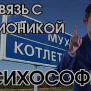 Психософия Связь С Соционикой