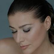 Cecilia Bartoli Casta Diva Norma Bellini