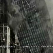 Вся Власть Принадлежит Только Одному Аллаху