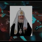 Bachi Ешь Пей Веселись