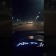 Я Пойду По Барам А Ты По Рукам