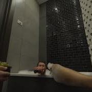 Badcomedian Черновик Маршрут Построен Ты Идешь