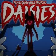 Daisies A Hazbin Hotel Song Black Gryph0N Baasik