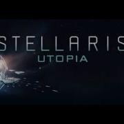 Stellaris Utopia Ost The Imperial Fleet
