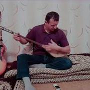 Фалак Бо Навои Дутор