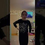Рот Закрой Бубубу Всё Хватит Я Папина Дочь Speed Up