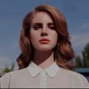 Lana Del Rey National Anthem Instrumental