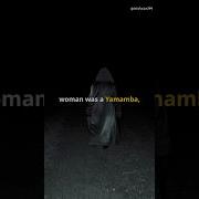 The Secret Yaima