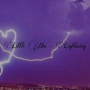 Little Mix Lightning Slowed