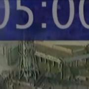 Клип Про Катастрофу На Чернобыльской Аэс
