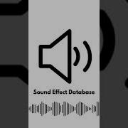 My Singing Monsters Eat Sound Effect