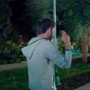 Shon Mc Гиря Кун Чонум Гиря