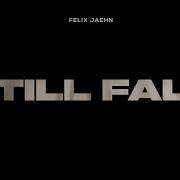 Still Fall