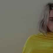 Bored Acapella Billie Eilish