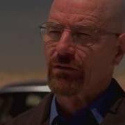 Breaking Bad Remix Say My Name