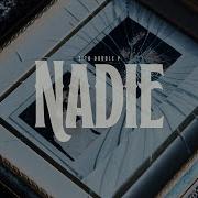 Nadie Tito Double P