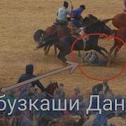 Дусмурод Човандоз