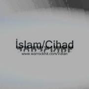 Vatan 2 Intro