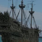 Top 5 Abandoned Ships Around Of The World 2016 Part 1