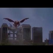 Godzilla King Of The Monsters Official Soundtrack Godzilla Feat Serj Tankian На Русском