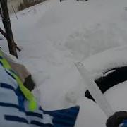Лизал Или Не Лизал
