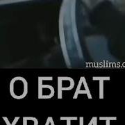О Брат Хватит Астагфируллах