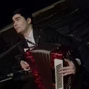 Jambul Muhammedov Meni Unutma Cover