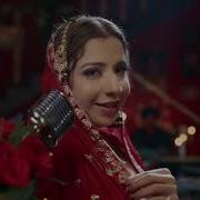 Laavan Music Video Jasmine Sandlas Mofusion Latest Punjabi Song 2024