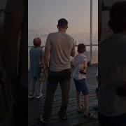 Лев И Папа В Сочи Когда Твоя Девушка Больна Полная Версия Группа Кино Виктор Цой Лев И Папа