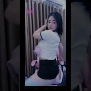 Bigo Em Yến Phê Nhảy Sexy Dance