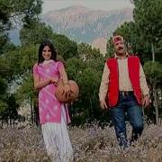 Sapada Vich Sap Raihade Full Song Pardesi Naukara